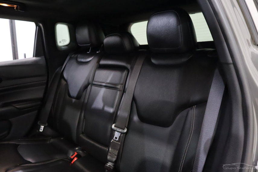 jeep compass 1.3 t270 turbo flex s at6 4p automatico 20227