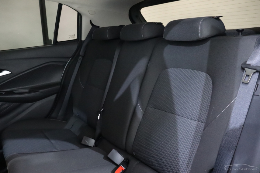 chevrolet onix 1.0 flex lt manual 4p 20257