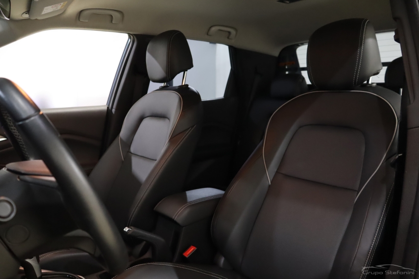 chevrolet montana 1.2 turbo flex premier automatico 4p 20256