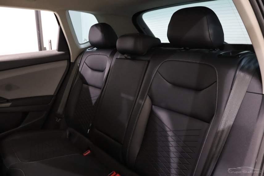 volkswagen taos 1.4 250 tsi total flex comfortline automatico 4p 20247