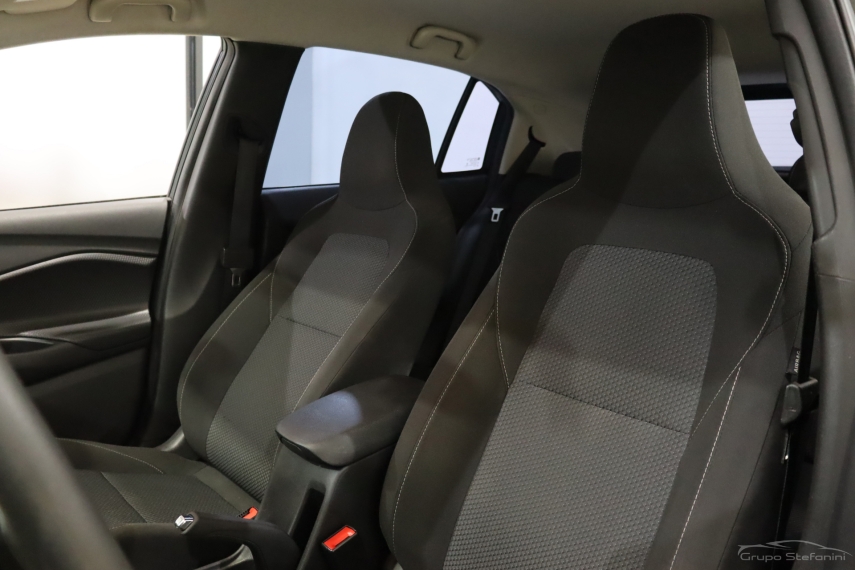 chevrolet onix 1.0 turbo flex ltz manual 4p 20236