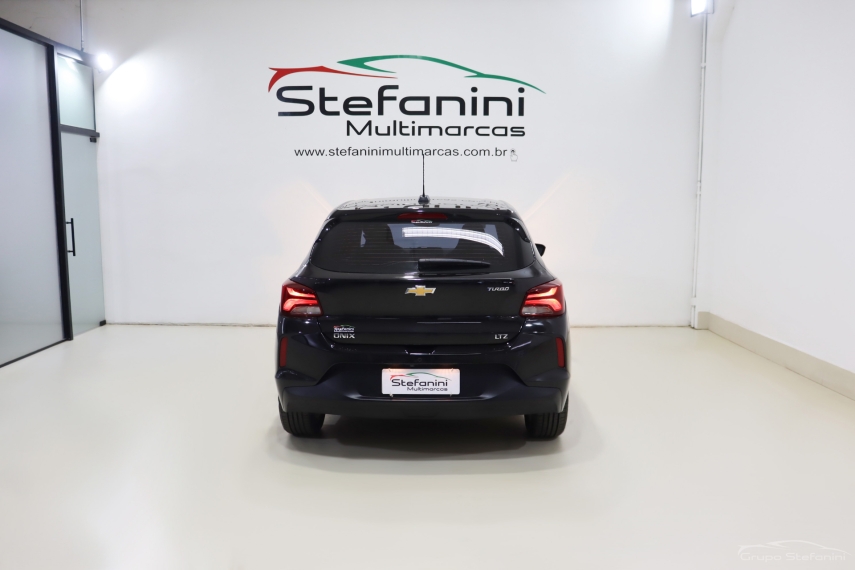 chevrolet onix 1.0 turbo flex ltz manual 4p 202311