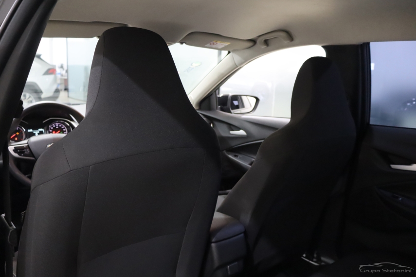 chevrolet onix 1.0 turbo flex ltz manual 4p 20238