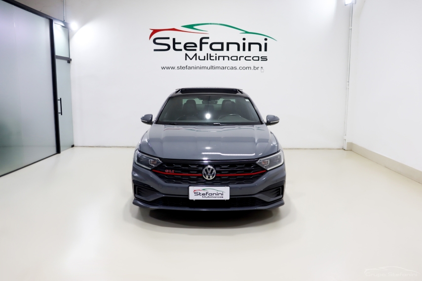 volkswagen jetta 2.0 350 tsi gasolina gli dsg 4p automatico 20191
