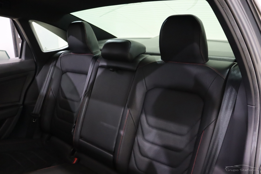 volkswagen jetta 2.0 350 tsi gasolina gli dsg 4p automatico 20197