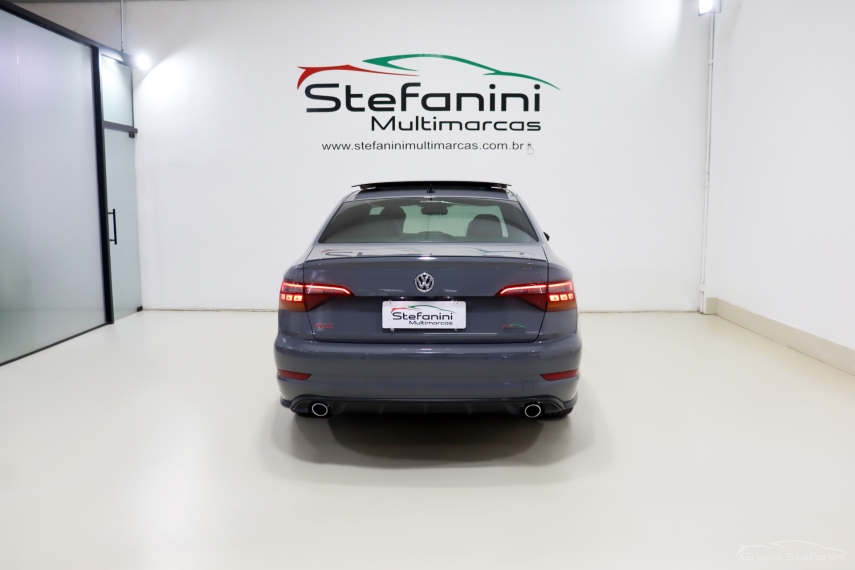 volkswagen jetta 2.0 350 tsi gasolina gli dsg 4p automatico 201912