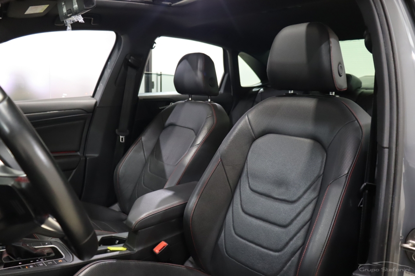 volkswagen jetta 2.0 350 tsi gasolina gli dsg 4p automatico 20196