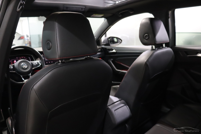 volkswagen jetta 2.0 350 tsi gasolina gli dsg 4p automatico 20198