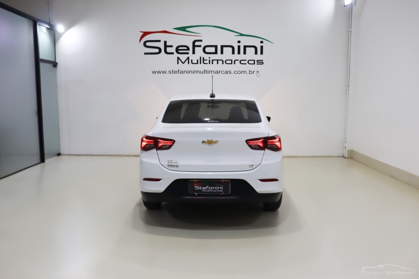 chevrolet onix 1.0 flex plus lt manual 4p 202511