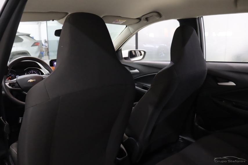 chevrolet onix 1.0 flex plus lt manual 4p 20258