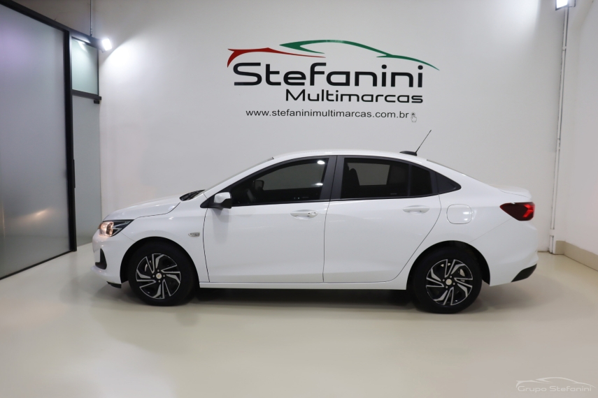 chevrolet onix 1.0 flex plus lt manual 4p 20259