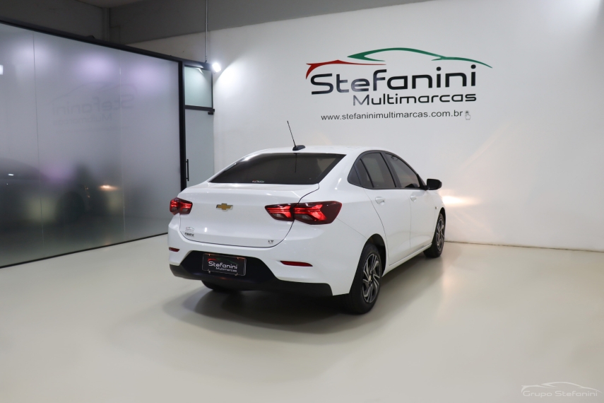 chevrolet onix 1.0 flex plus lt manual 4p 202510