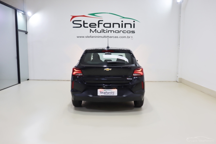 chevrolet onix 1.0 flex lt manual 4p 202511
