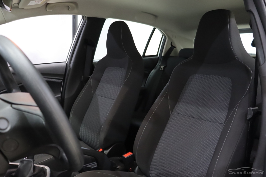 chevrolet onix 1.0 turbo flex lt manual 4p 20256