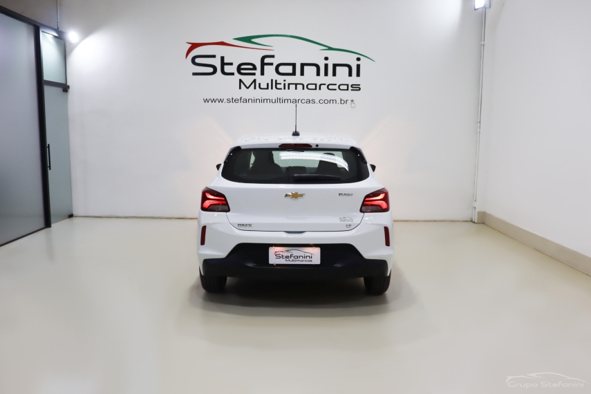 chevrolet onix 1.0 turbo flex lt manual 4p 202511