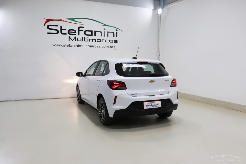 chevrolet onix 1.0 turbo flex lt manual 4p 202512