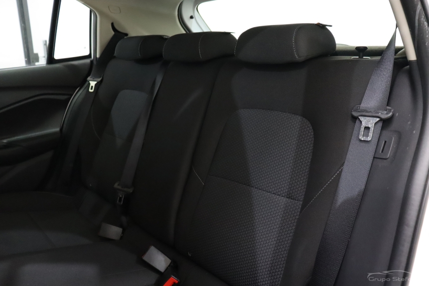 chevrolet onix 1.0 turbo flex lt manual 4p 20257