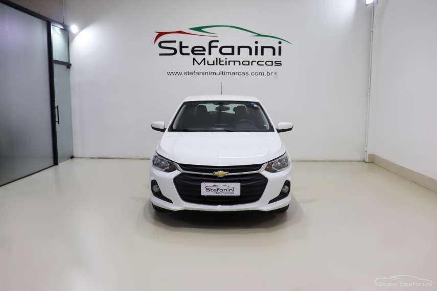 chevrolet onix 1.0 turbo flex lt manual 4p 20251