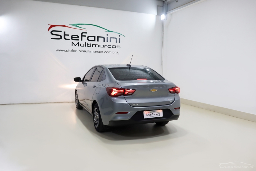 chevrolet onix 1.0 flex plus lt manual 4p 202412