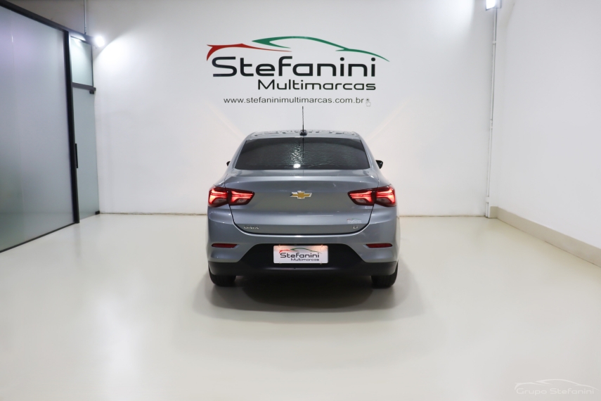 chevrolet onix 1.0 flex plus lt manual 4p 202411