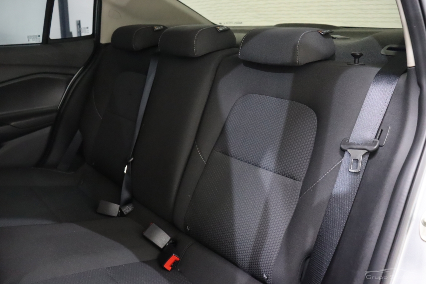 chevrolet onix 1.0 flex plus lt manual 4p 20245