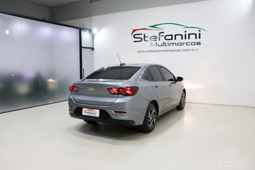 chevrolet onix 1.0 flex plus lt manual 4p 202410