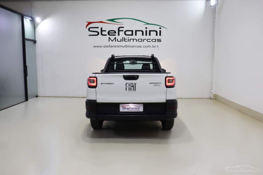 fiat strada 1.4 fire flex endurance cs manual 2p 20238