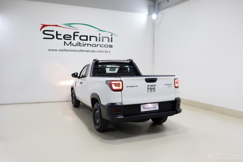 fiat strada 1.4 fire flex endurance cs manual 2p 20239