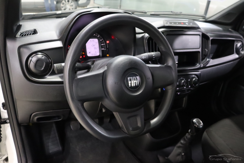 fiat strada 1.4 fire flex endurance cs manual 2p 20234