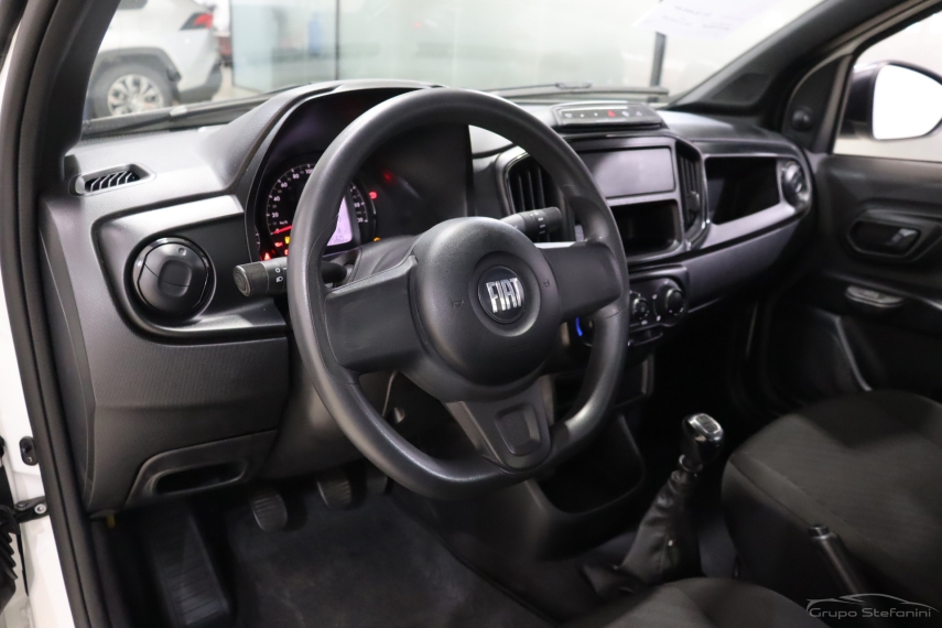 fiat strada 1.4 fire flex endurance cs manual 2p 20233