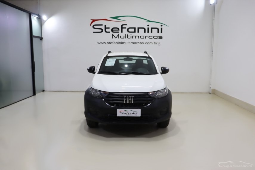 fiat strada 1.4 fire flex endurance cs manual 2p 20231
