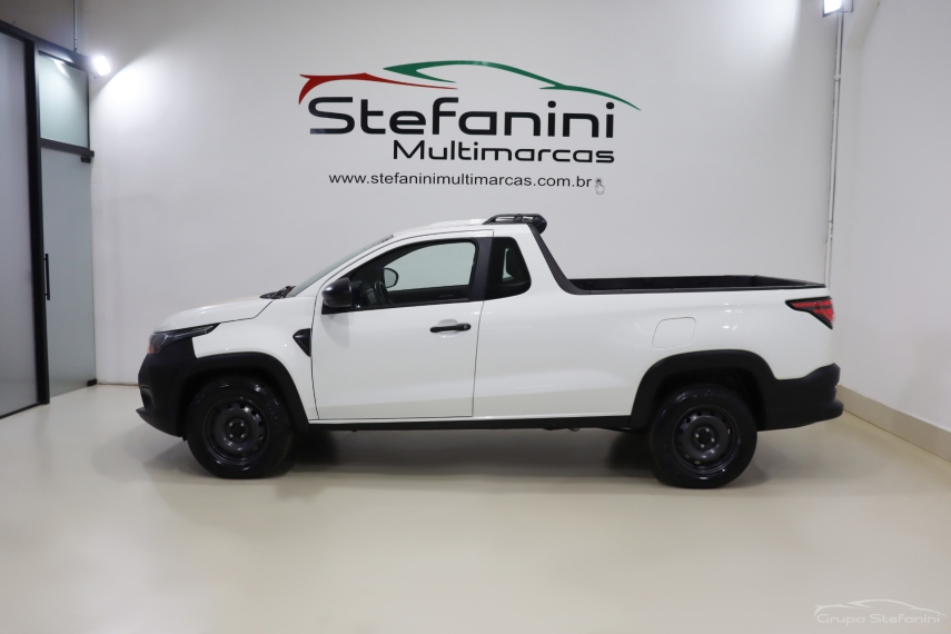 fiat strada 1.4 fire flex endurance cs manual 2p 20236