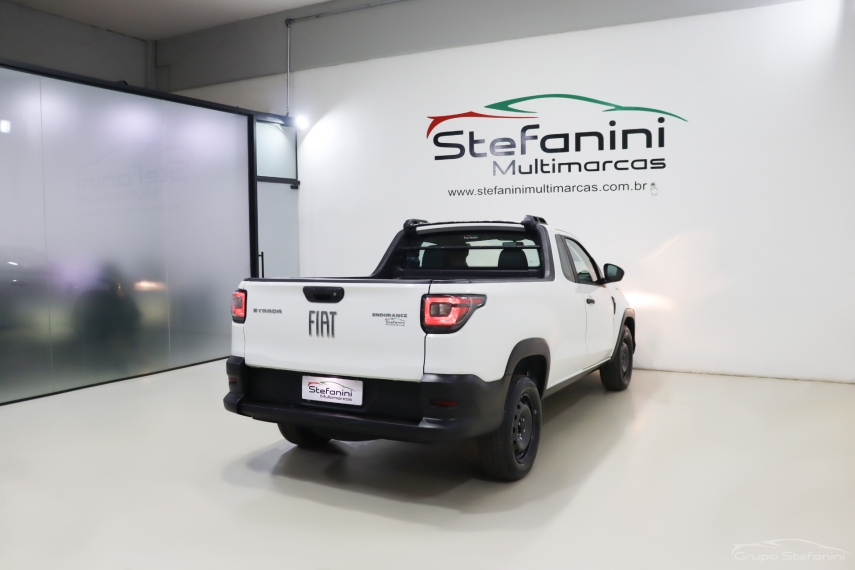 fiat strada 1.4 fire flex endurance cs manual 2p 20237