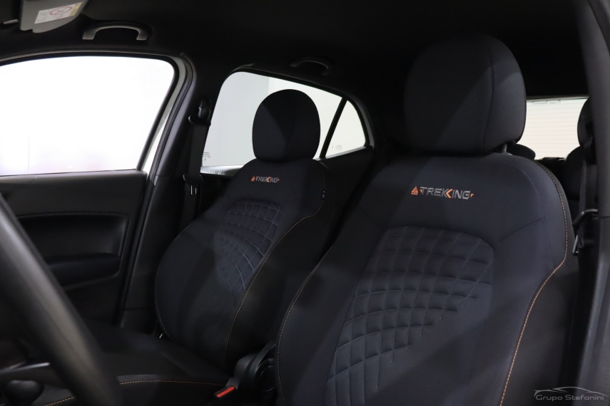 fiat argo 1.3 firefly flex trekking manual 4p 20256