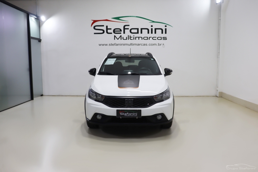 fiat argo 1.3 firefly flex trekking manual 4p 20251