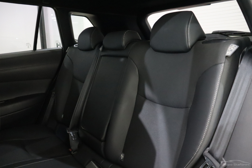 toyota corolla cross 2.0 vvt-ie flex xre direct shift 4p automatico 20227