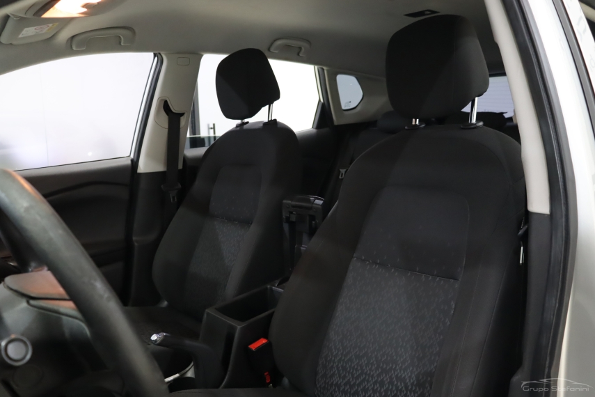chevrolet tracker 1.0 turbo flex automatico 4p 20216
