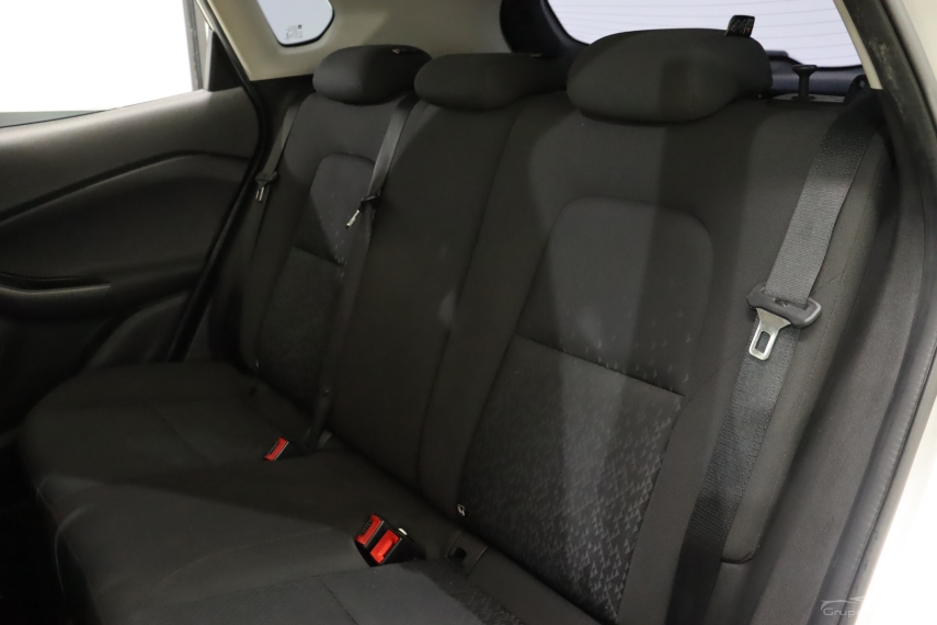 chevrolet tracker 1.0 turbo flex automatico 4p 20217