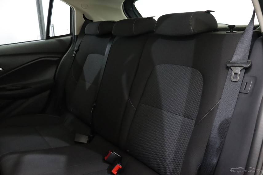 chevrolet onix 1.0 flex lt manual 4p 20257