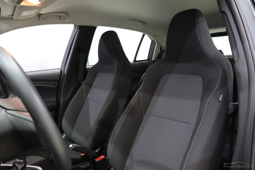 chevrolet onix 1.0 flex lt manual 4p 20256