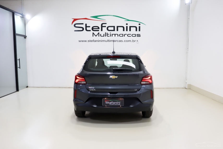 chevrolet onix 1.0 flex lt manual 4p 202511