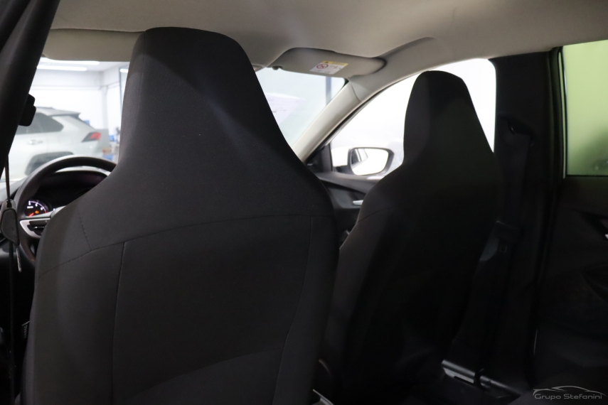 chevrolet onix 1.0 flex manual 4p 20228