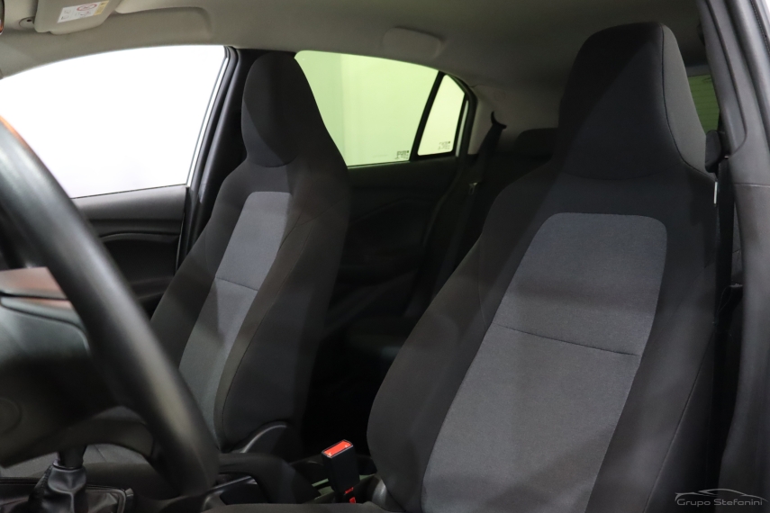 chevrolet onix 1.0 flex manual 4p 20226