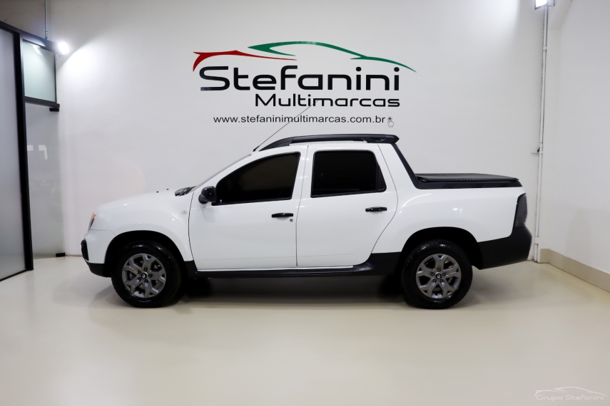 renault oroch 1.6 16v sce flex intense manual 4p 20259