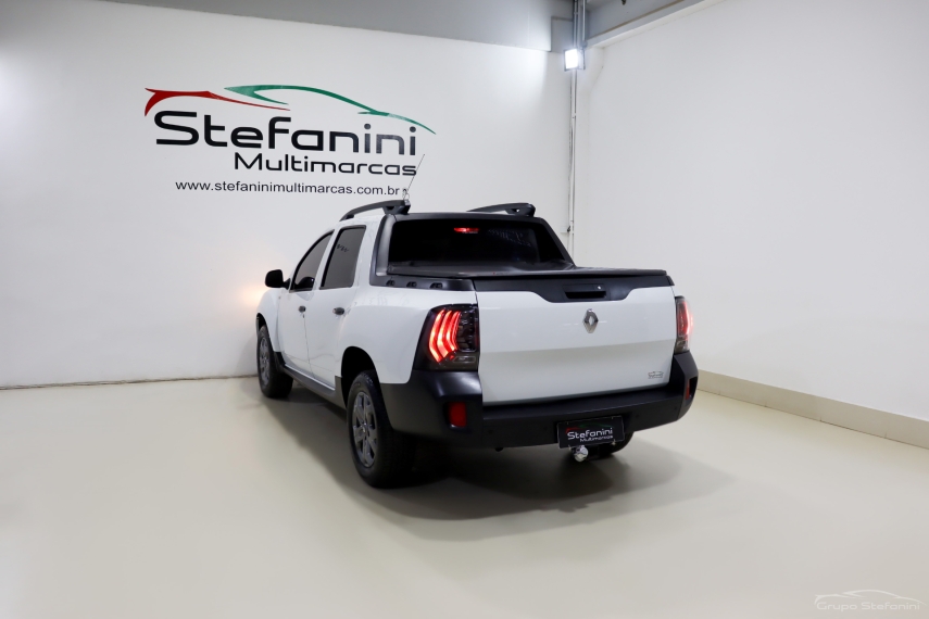 renault oroch 1.6 16v sce flex intense manual 4p 202512