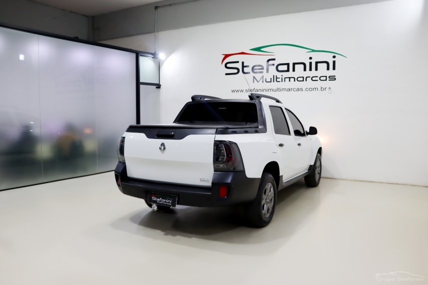 renault oroch 1.6 16v sce flex intense manual 4p 202510