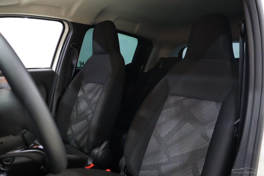 fiat mobi 1.0 firefly flex like. manual 4p 20266