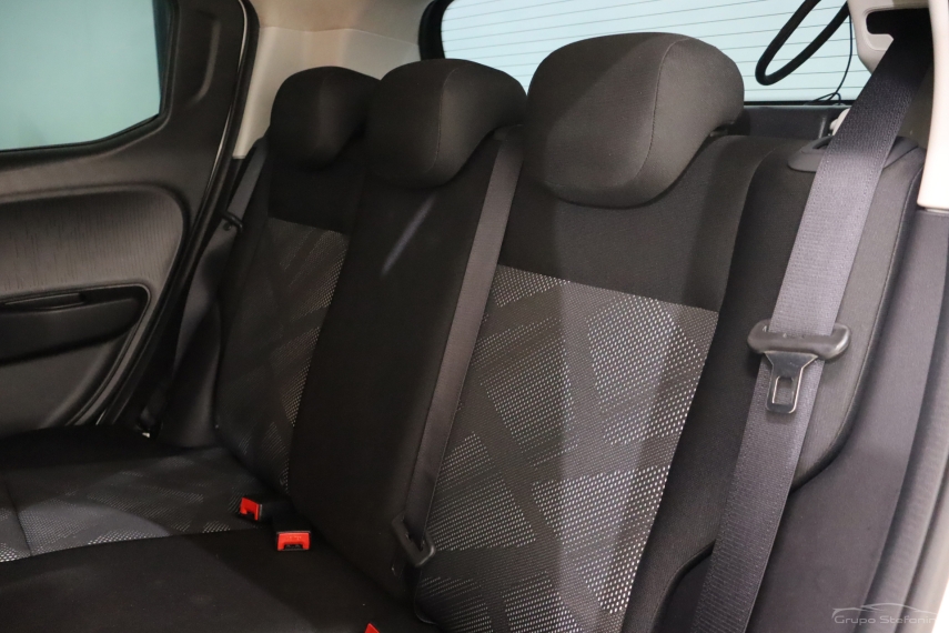 fiat mobi 1.0 firefly flex like. manual 4p 20267