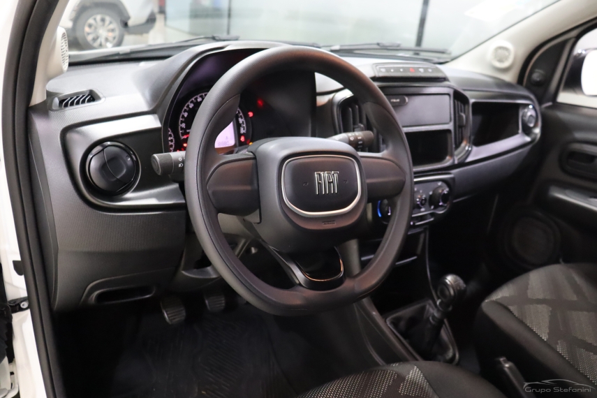 fiat mobi 1.0 firefly flex like. manual 4p 20263