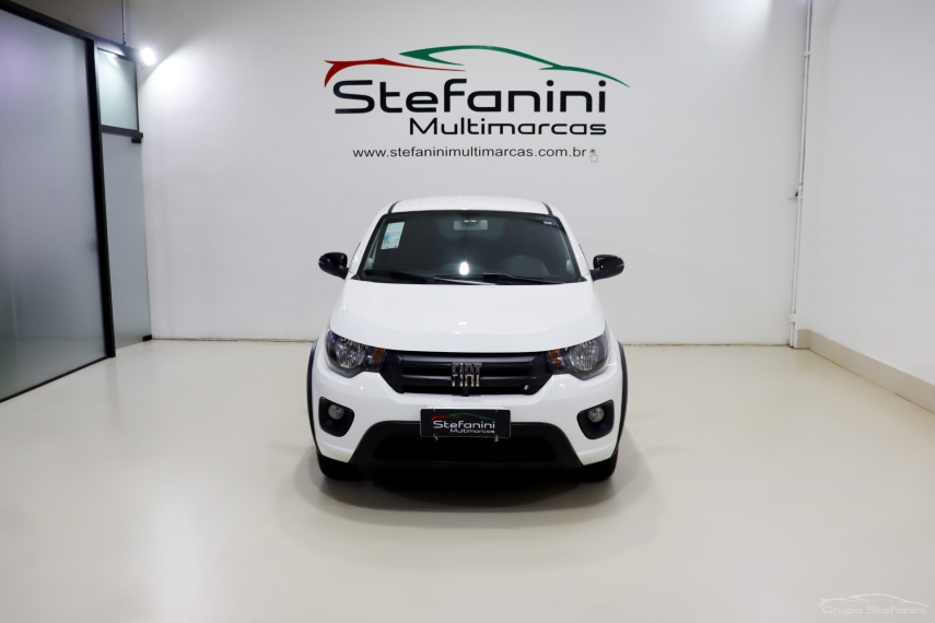 fiat mobi 1.0 firefly flex like. manual 4p 20261